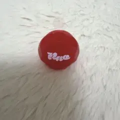 Item thumbnail for item 72815b20-c50e-4ace-b59a-a0152b390630