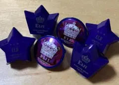 りつ様　まとめて購入用専用出品