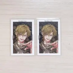 ぴの/プロフ一読推奨様 リクエスト 2点 まとめ商品