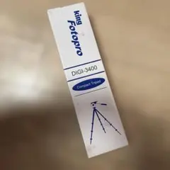 Item thumbnail for item 4f9f218a-b8d1-4d3e-bb8f-1c353a1758b9