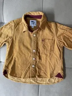 Item thumbnail for item 3d616b59-49e3-48c7-b0c4-b278c57150cd