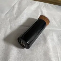 Item thumbnail for item fbd84ddc-48e5-497b-af2e-e89395b4057d