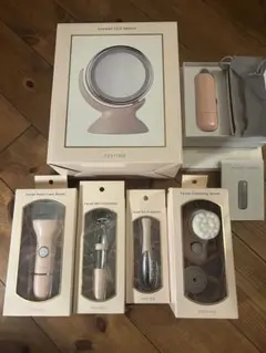 Item thumbnail for item 4e2b2963-4d71-41cc-bb89-4e56a41be112