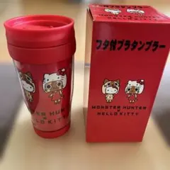 Item thumbnail for item 67f982b1-dc30-4a37-a273-388c8d9e407c