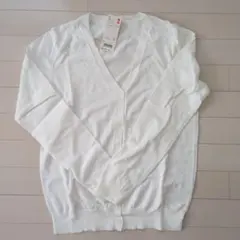 Item thumbnail for item 3b7635e8-bc46-481a-b28b-6add5e690504