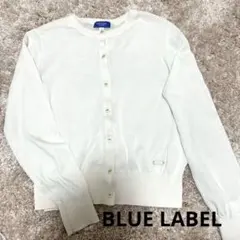 Item thumbnail for item a2518936-d3e2-49a3-8771-807d22db0d42