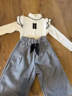 Item thumbnail for item ed28baca-bbbc-4500-91c3-a3dc8693cfa0