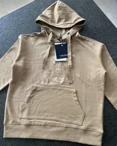 マックスマーラ パーカー