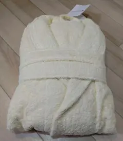 Item thumbnail for item 4ad73b13-fc4f-4f6f-9d3d-41a1a2d2a177