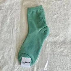 ぶどう様 リクエスト 4点 まとめ商品