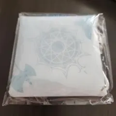 葬送のフリーレン　マルチケース