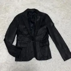 2026年最新】black by vanquish．の人気アイテム - メルカリ