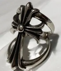 Item thumbnail for item d7cde5a8-ebaf-4fdd-a215-2b890f686d5a