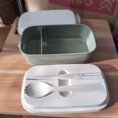 さみ様 リクエスト 2点 まとめ商品