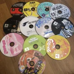 プレイステーション