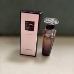 ランコム トレゾァ ラ ニュイ 50ml Tresor - メルカリ