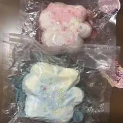 3x２点セット