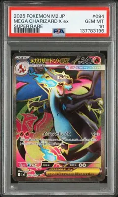 ピカチュウ様 リクエスト 2点 まとめ商品