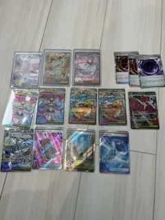 旧裏 ノーマル 500枚セット まとめ売り - メルカリ