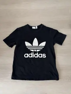 adidasTシャツ