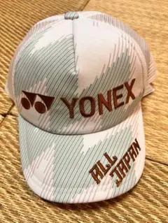 Item thumbnail for item 8acc5148-595c-4b01-a502-c57ac738aed3