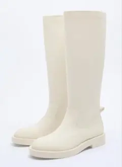 Item thumbnail for item ff956e4d-c567-4b5c-b0b4-0f8a13c05d1b