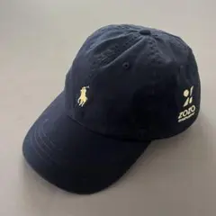 Polo Golf Ralph Lauren ラルフローレン　キャップ　ZOZOのサムネイル