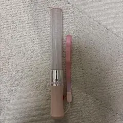 原因は自分にある。桜木雅哉 ペンライト 単色 Ver.5 Laboratory | Mercari