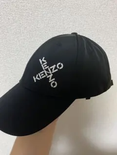 KENZO cap