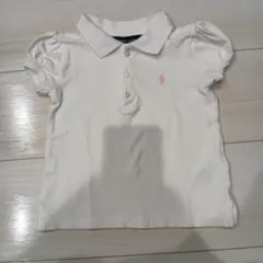 ラルフローレン80