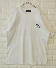 MATIN AVENIR 半袖Tシャツ 朝倉未来のサムネイル