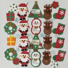 ちゃーちゃん˚✧₊⁎様 リクエスト 7点 まとめ商品