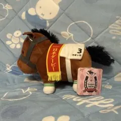 2025年最新】ウォッカ ぬいぐるみの人気アイテム - メルカリ