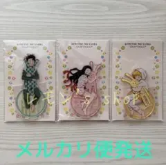 鬼滅の刃 クラフトホリック ミルキー 缶バッジ アクリルキーホルダー 冨岡義勇 鬼滅の刃 クラフトホリック ミルキー 缶バッジ アクリルキーホルダー