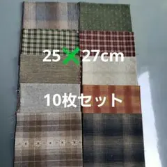 Item thumbnail for item 214965e7-1880-40e4-a43c-3ac8132d0773