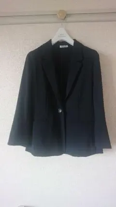 Honeys ジャケット