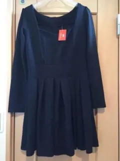 新品‼︎ ワンピース⭐︎FREE size