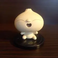 ピクサーフェスト　フィギュアコレクション　バオ　小籠包