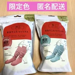 Item thumbnail for item e6092777-cc5f-4779-bef0-d20163ad6dc1