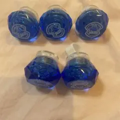 2026年最新】犬飼憂人 リングライトの人気アイテム - メルカリ