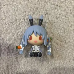 2026年最新】ちょこのっこ ぺこらの人気アイテム - メルカリ