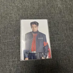 ワンエンオンリー HAYATO Yes！東京 トレカ