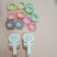 Item thumbnail for item c9468a3d-ef52-44c2-868a-c568456d800c