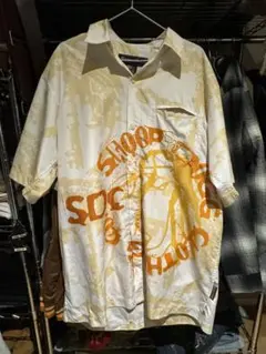 Item thumbnail for item aa96a19d-ecde-4e1d-8633-5a9f704337e5