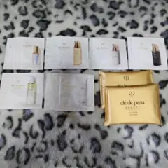 ニコル様 リクエスト 2点 まとめ商品