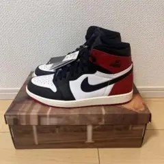 新品 AIR JORDAN 1 RETRO HIGH OG DZ5485-106