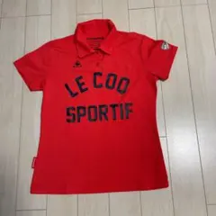 ポロシャツ レディース