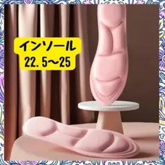 Item thumbnail for item 950dbc00-3ec4-47ac-931c-6741bd864e76