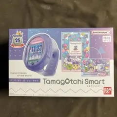 2025年最新】たまごっちスマートの人気アイテム - メルカリ