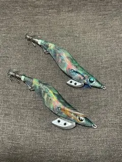 廃盤　入手困難　ダイワエギ19個セット 廃盤 入手困難 ダイワエギ19個セット - メルカリ